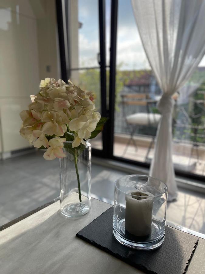 Luxury Plovdiv