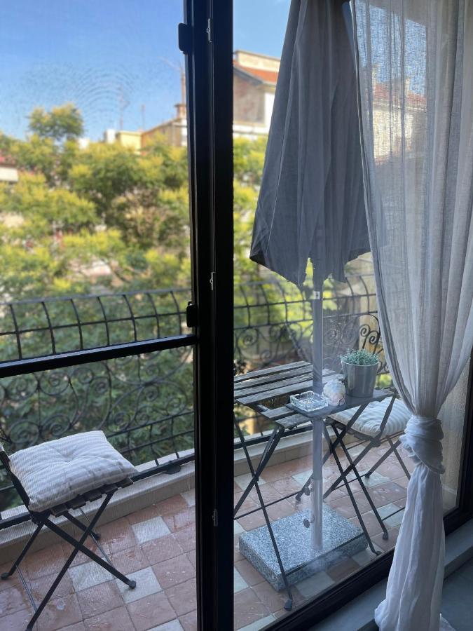 Apartment Luxury *